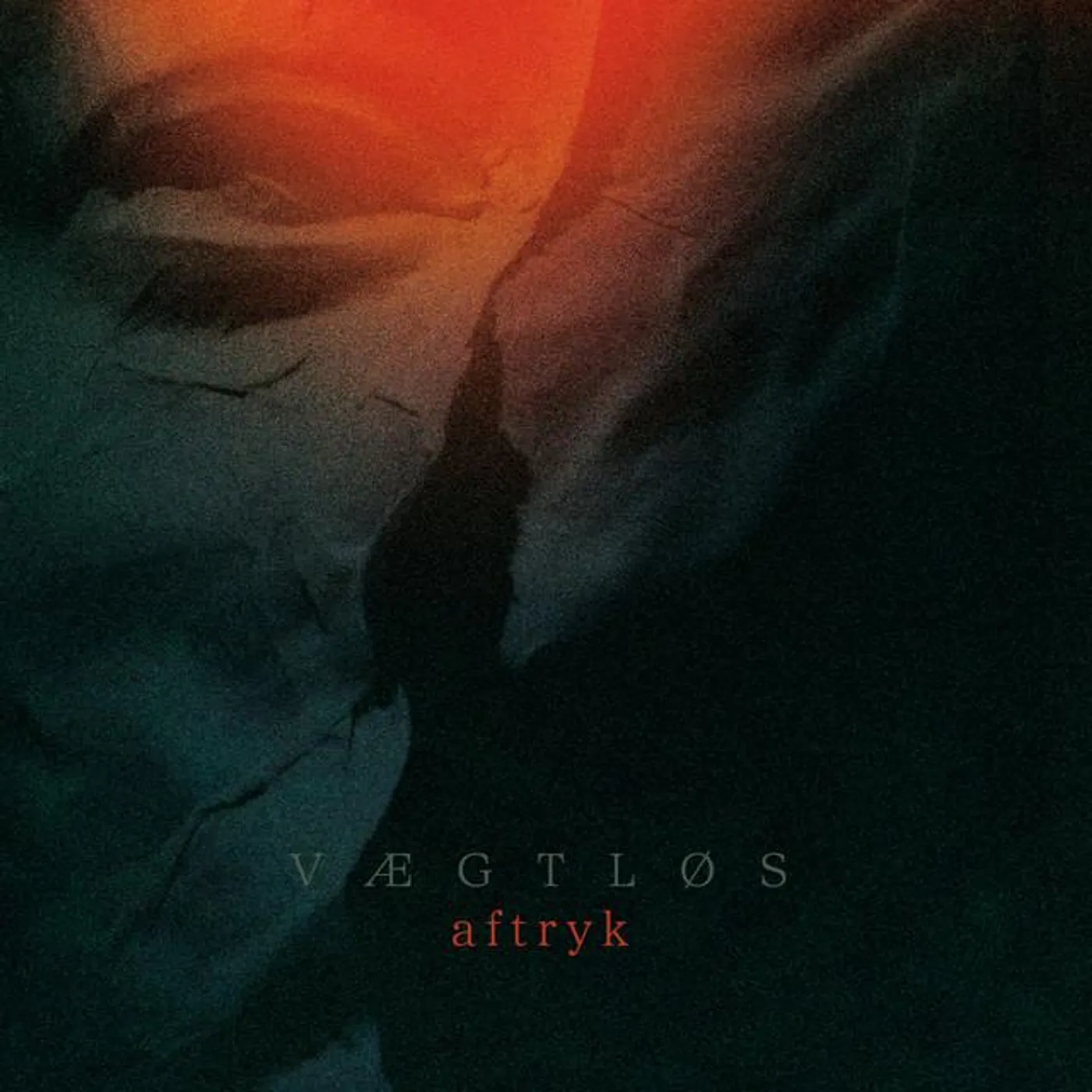 Vægtløs