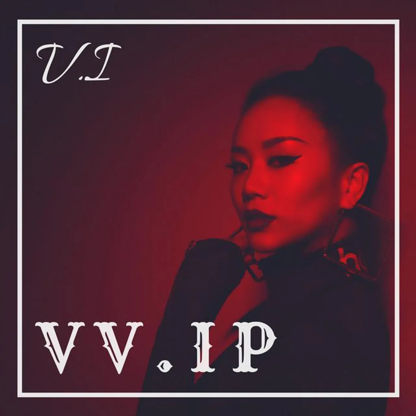 V.I
