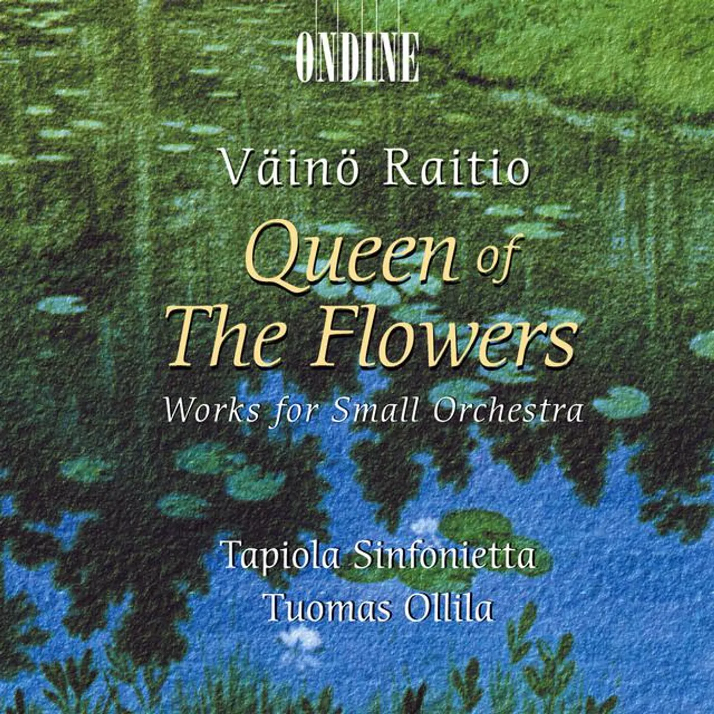 Väinö Raitio
