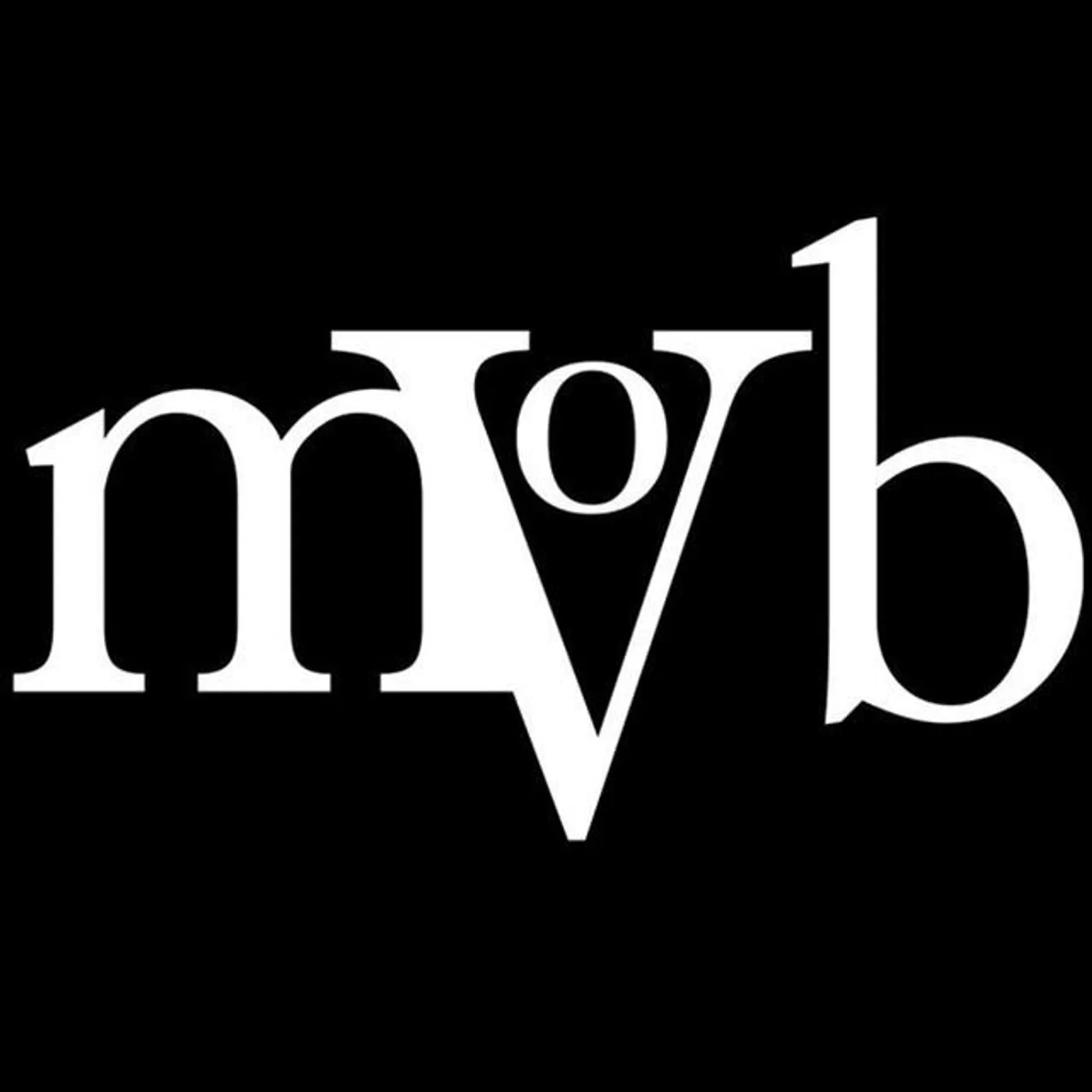 V-MOB