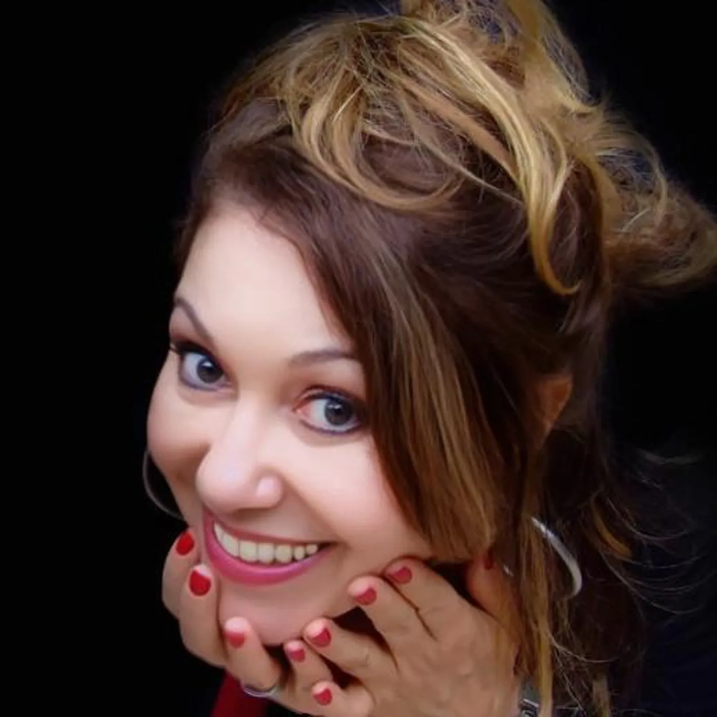 Vânia Bastos