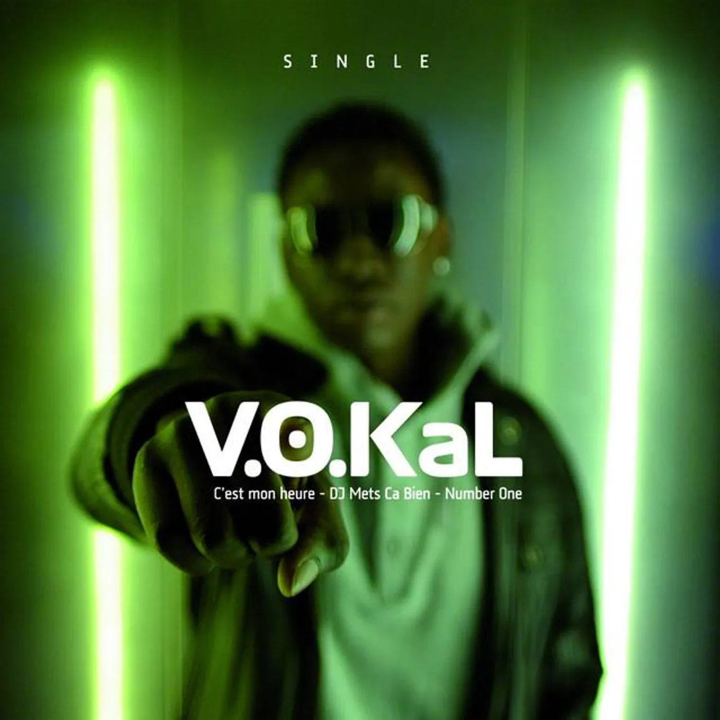 V.O.Kal