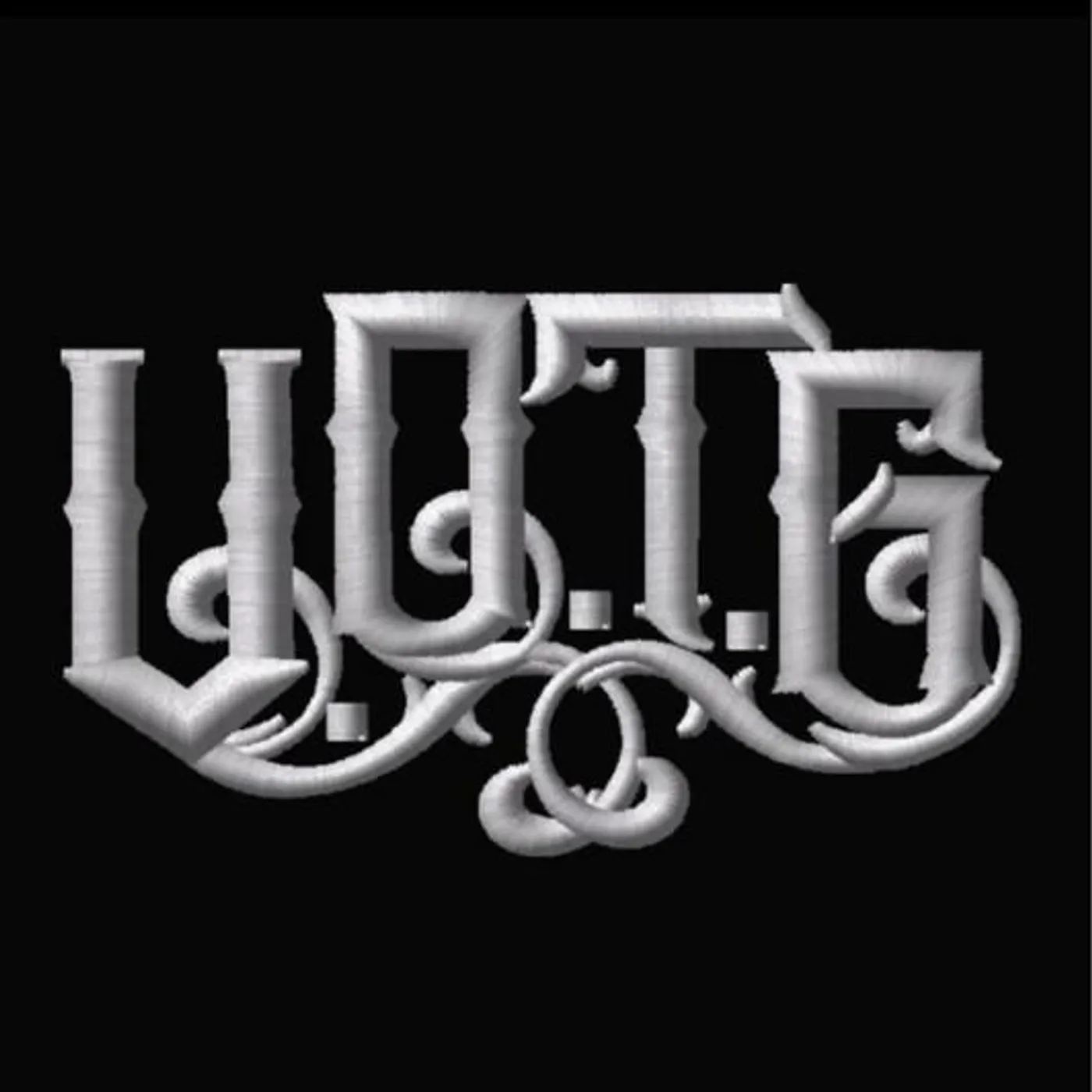 V.O.T.G Brand Page