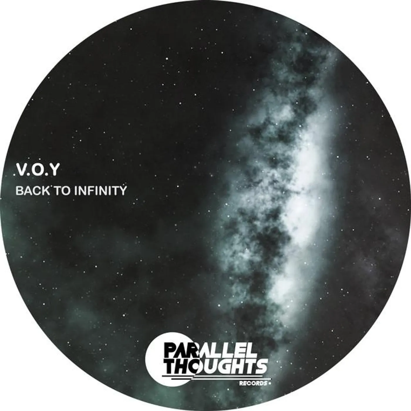 V.O.Y Brand Page