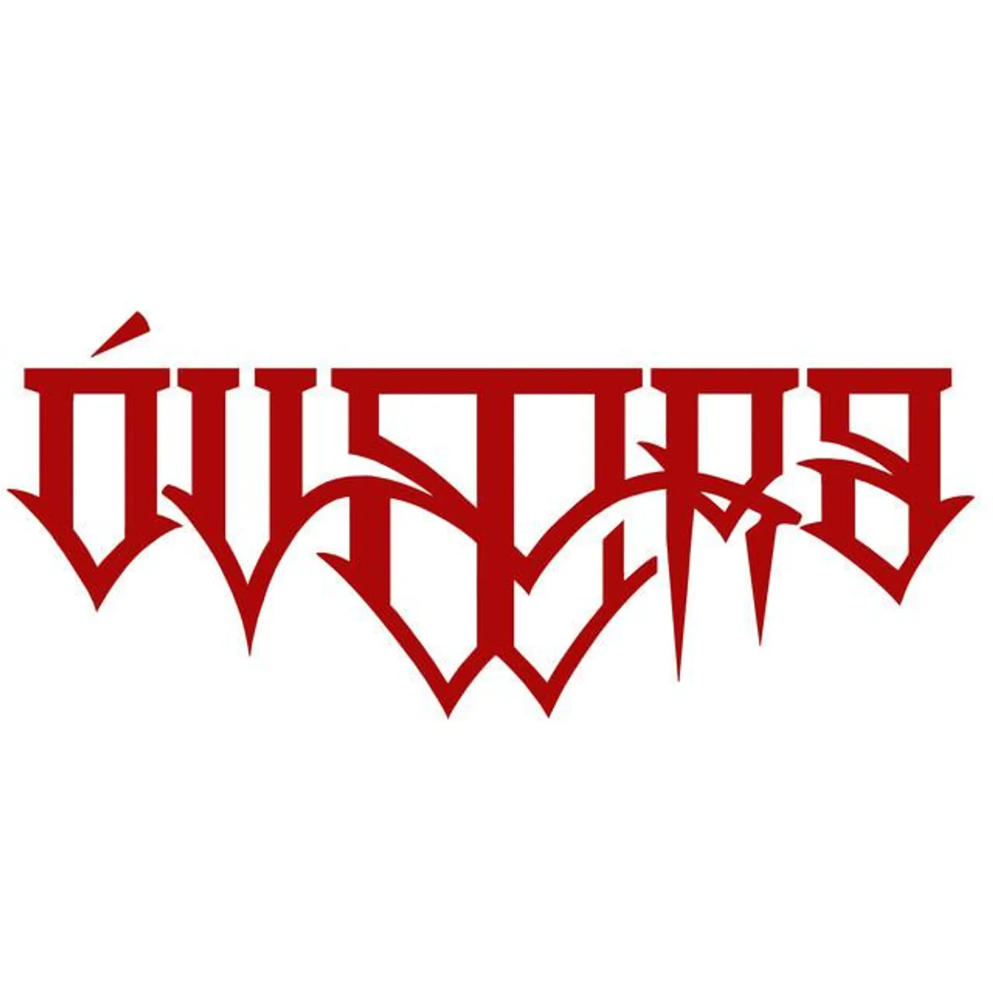 Óværa