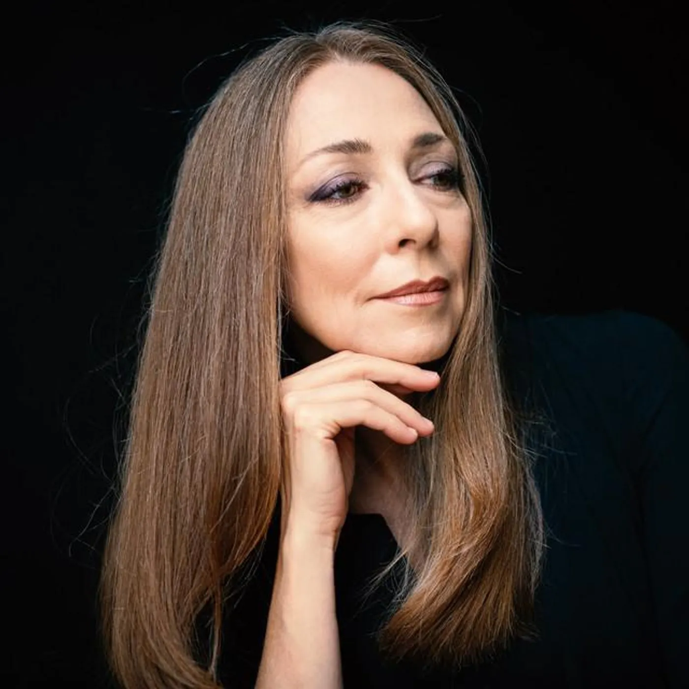 Véronique Bonnecaze