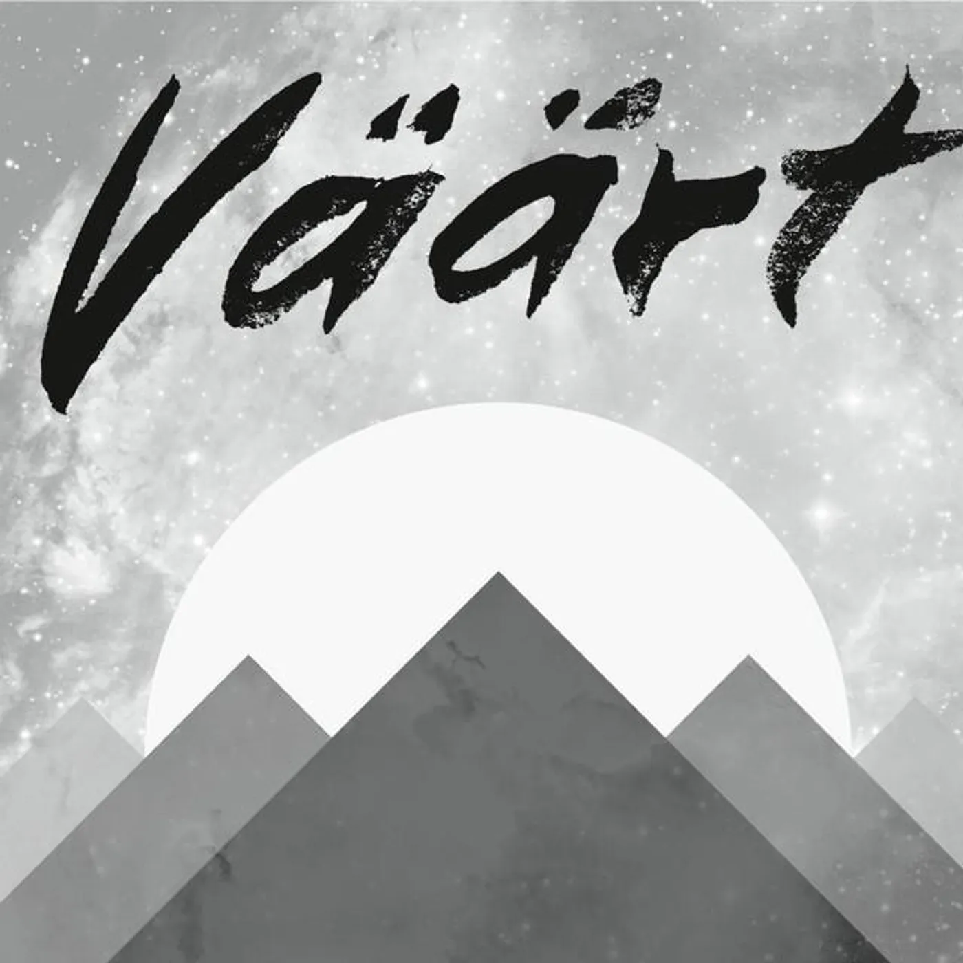 Väärt