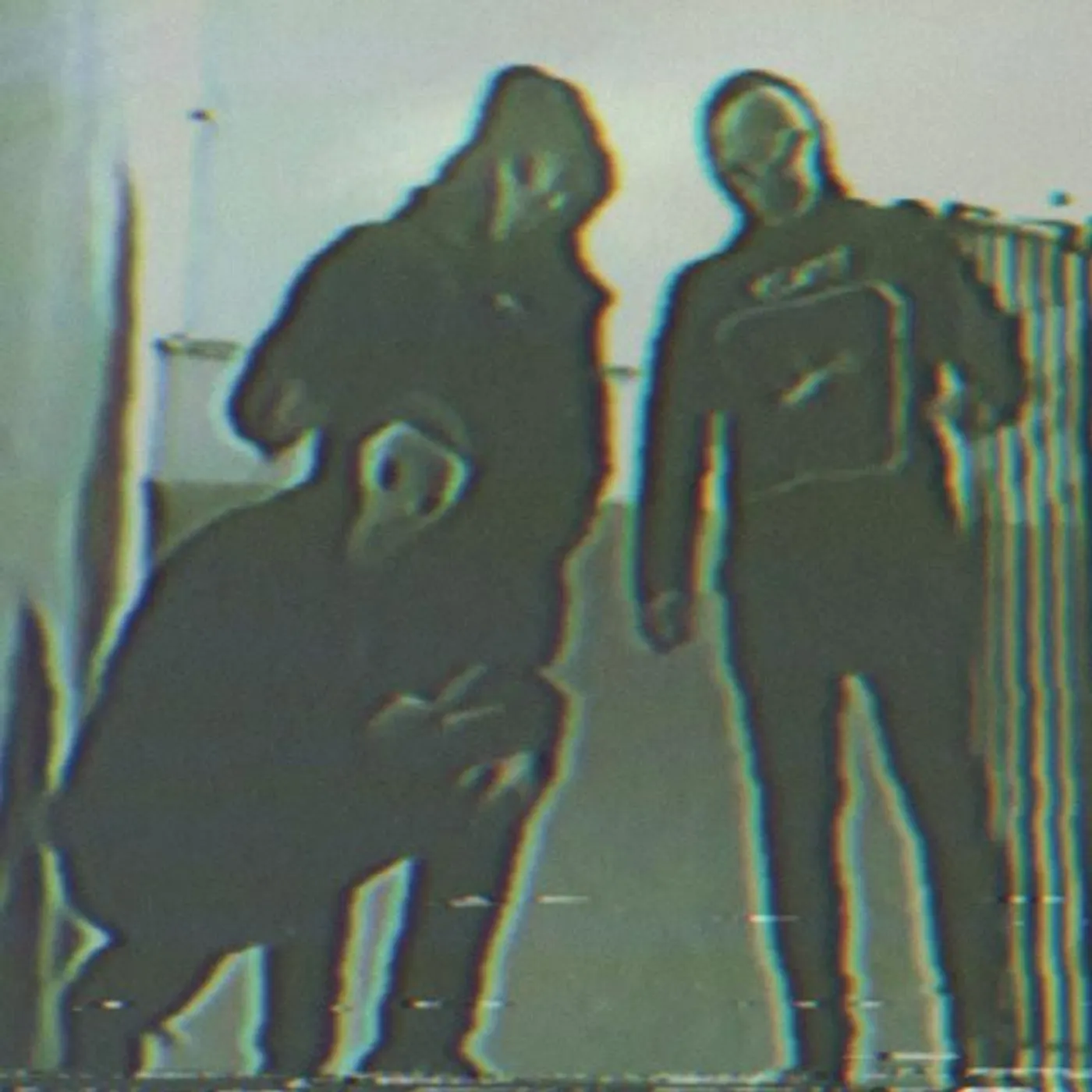 V0NT