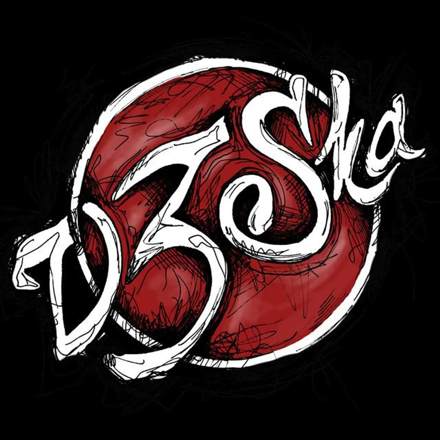 V3Ska