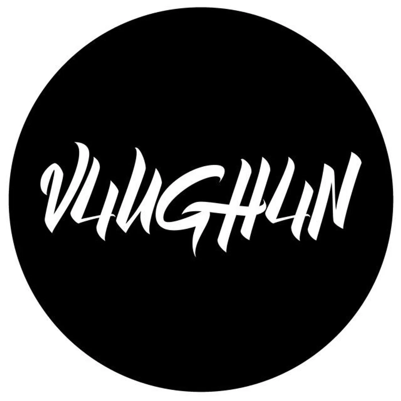 V4UGH4N