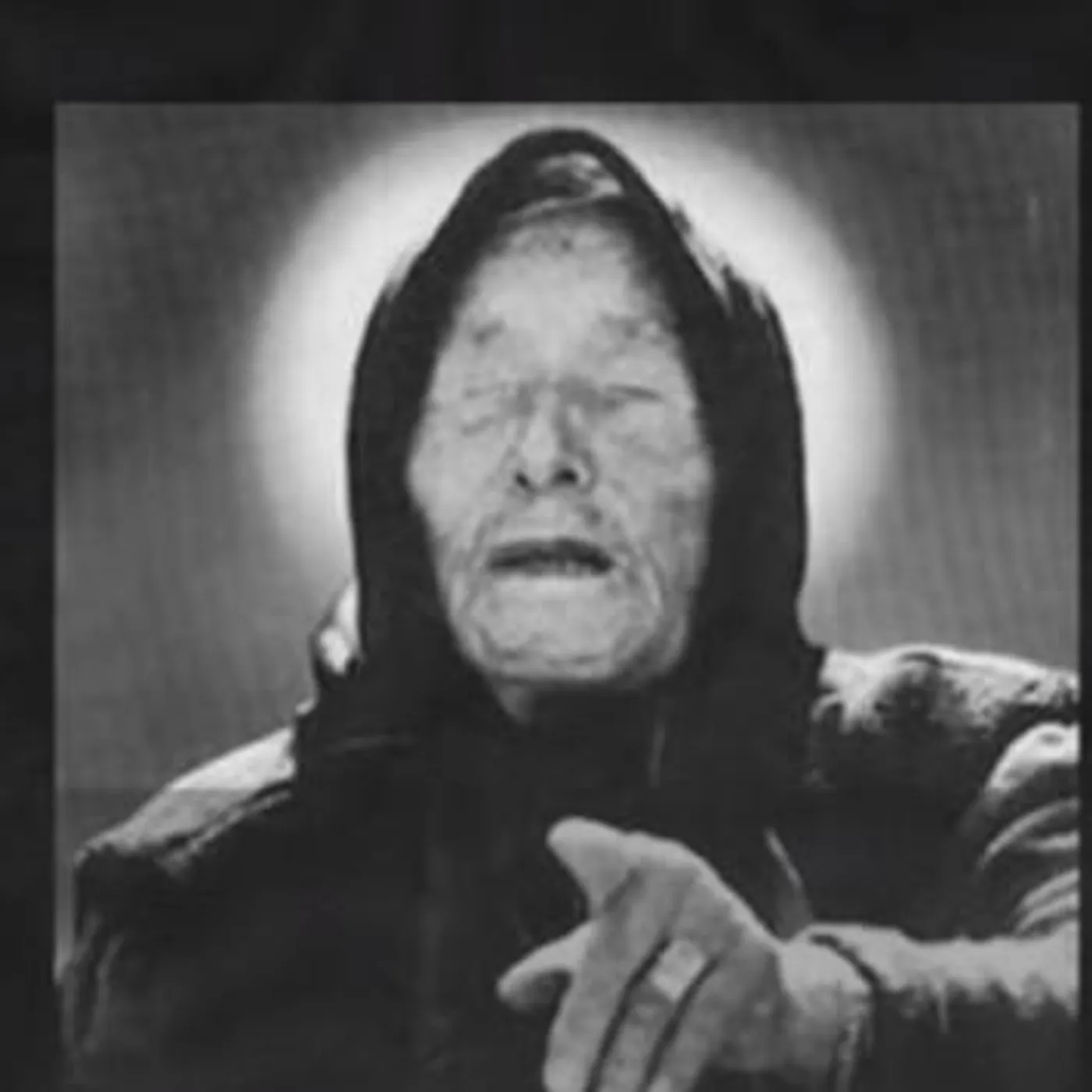 Vnasakar