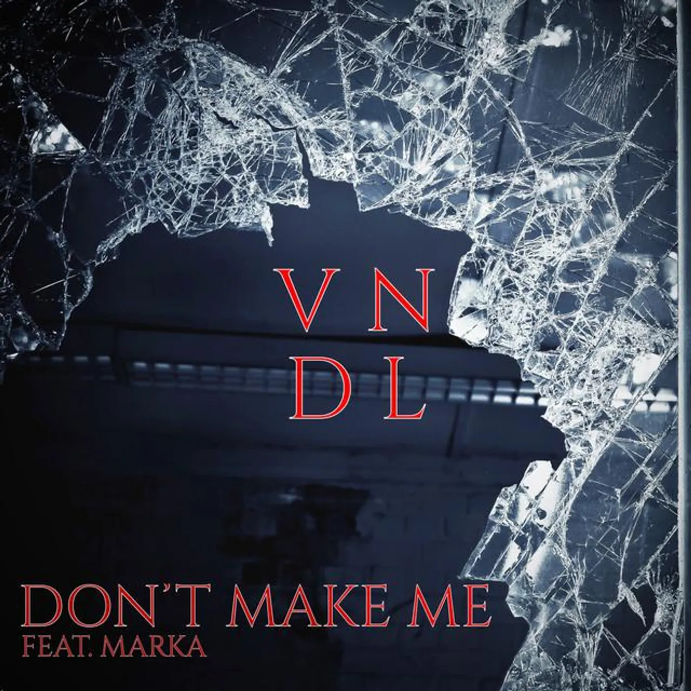 VNDL
