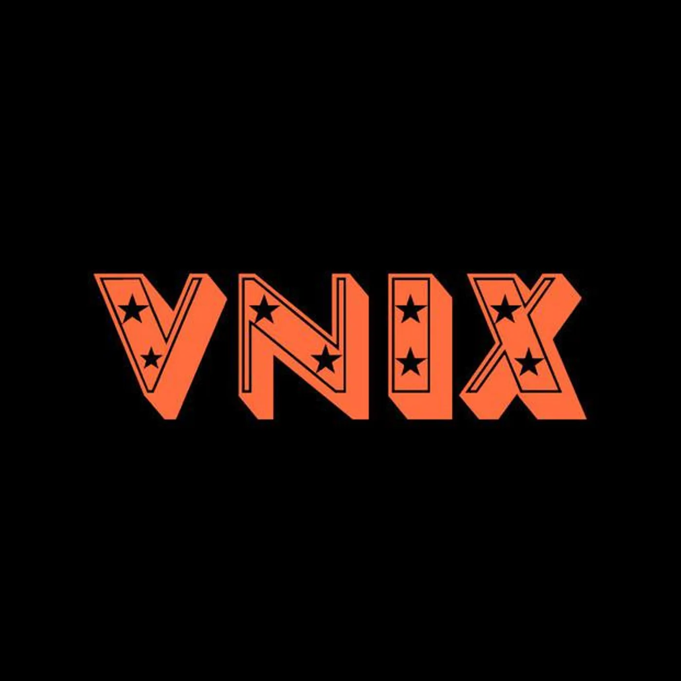 VNIX