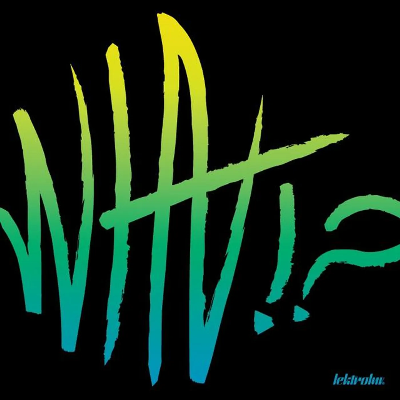 VNNR Brand Page