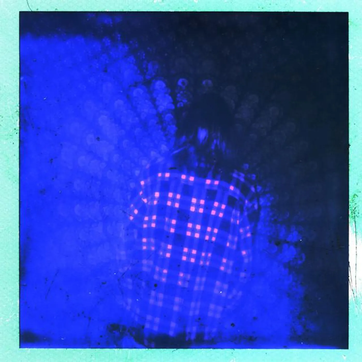 Votaries Brand Page