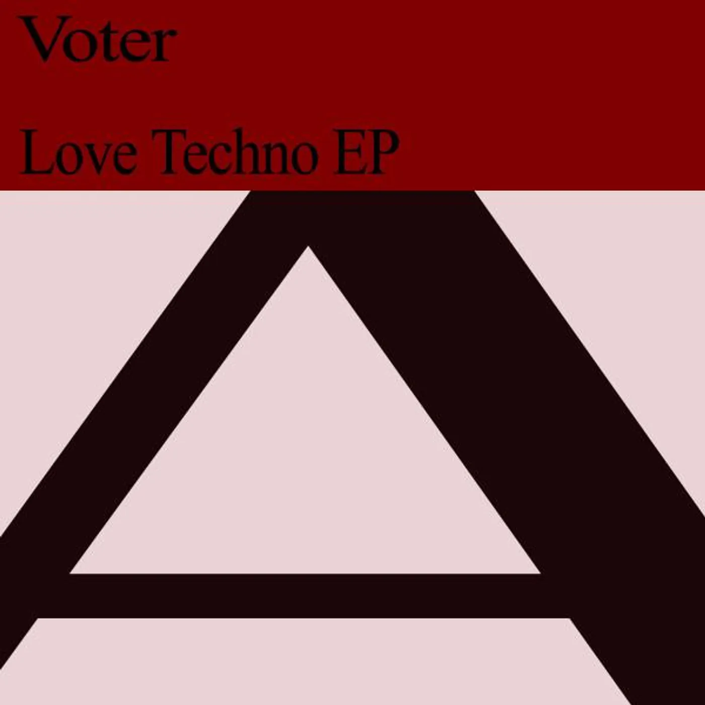 Voter Brand Page