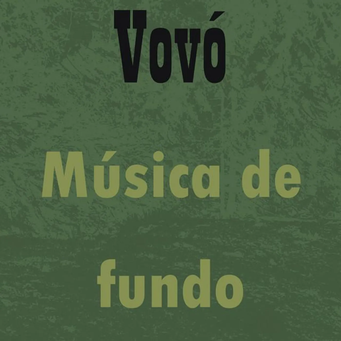 Vovo
