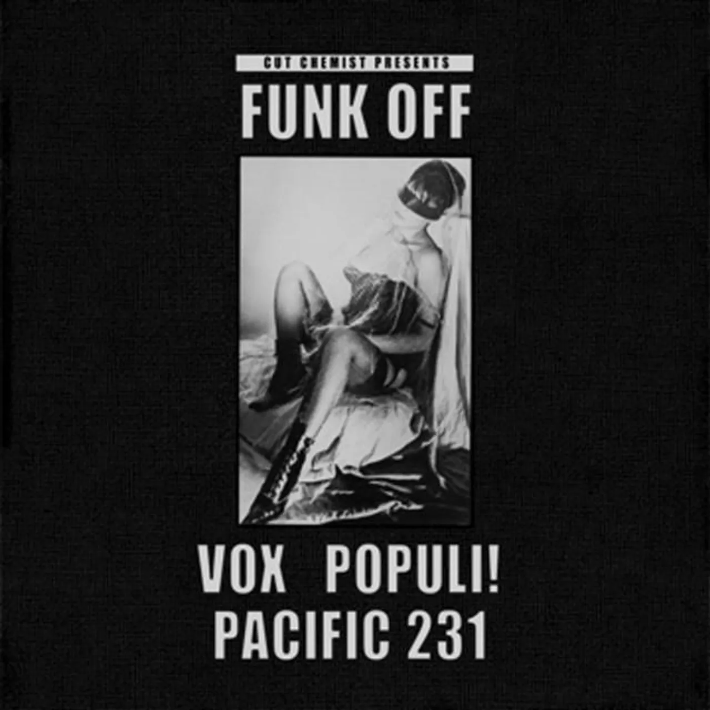Vox Populi!