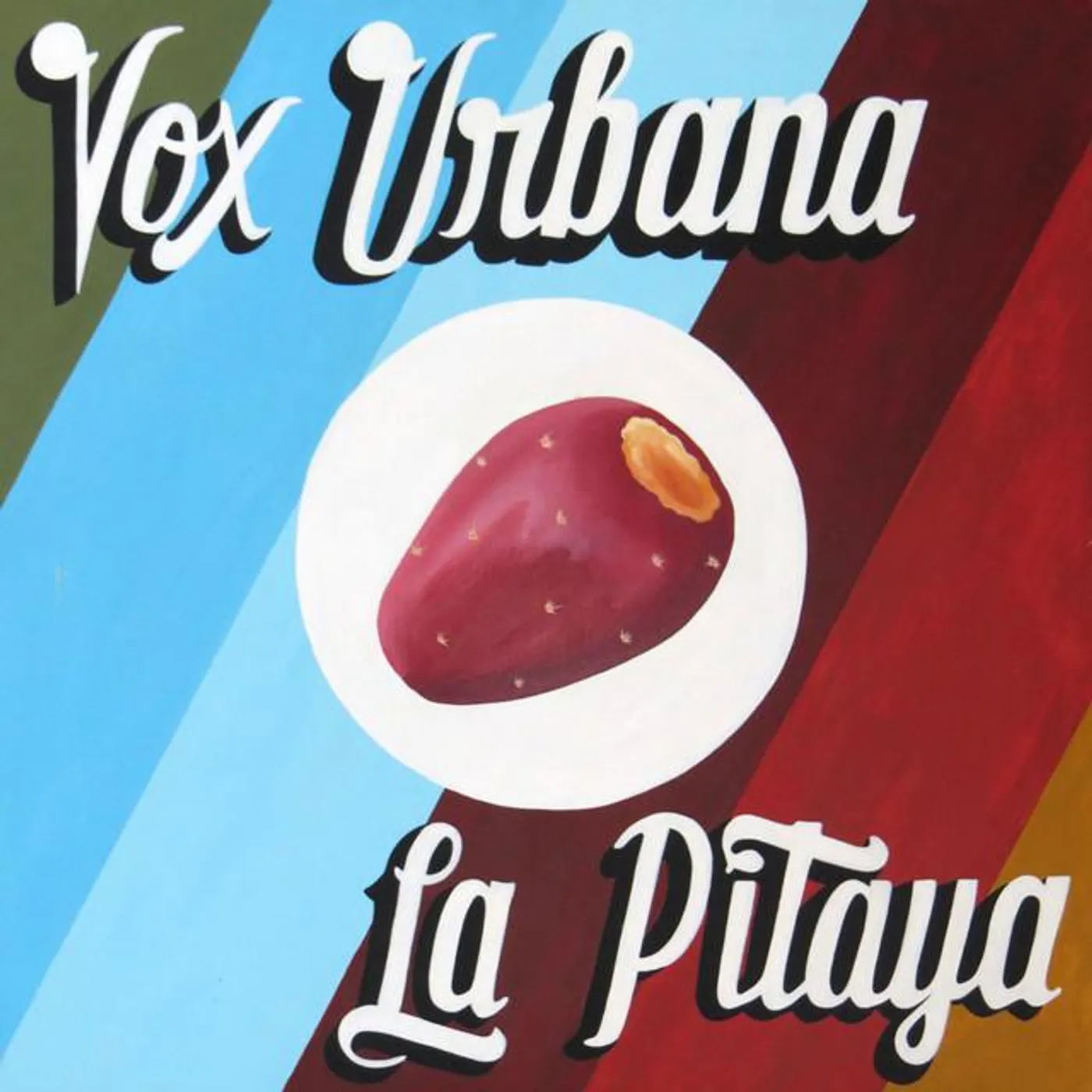 Vox Urbana