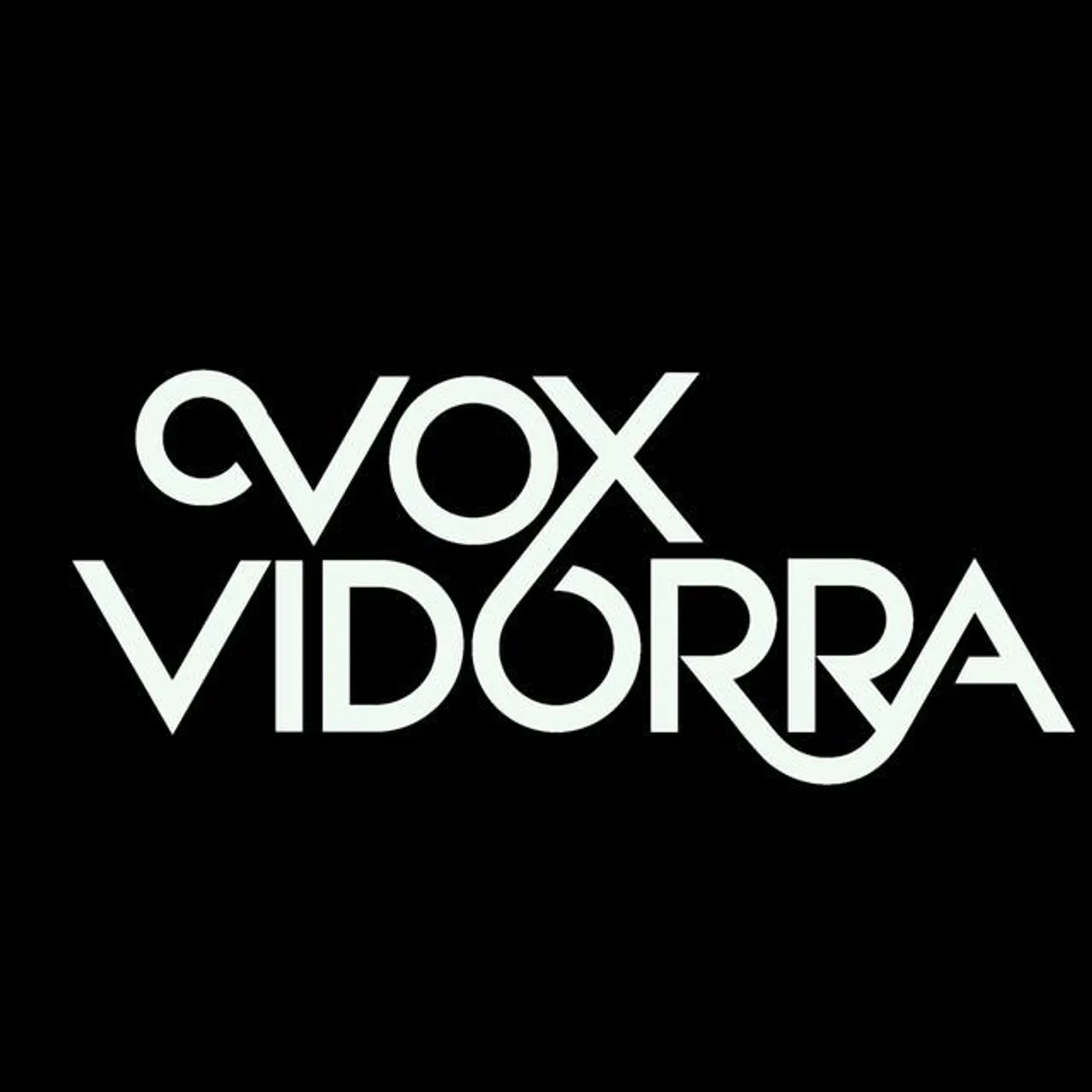 Vox Vidorra