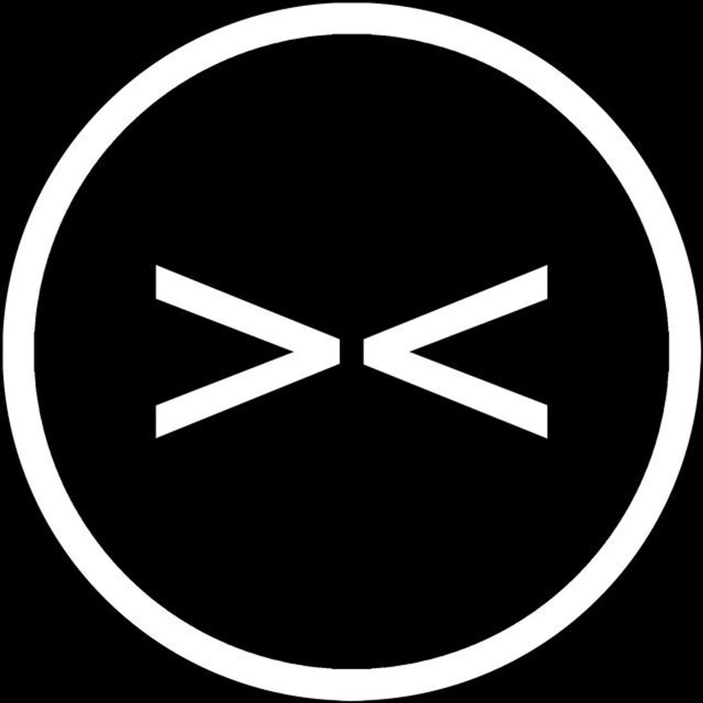 VOXhound