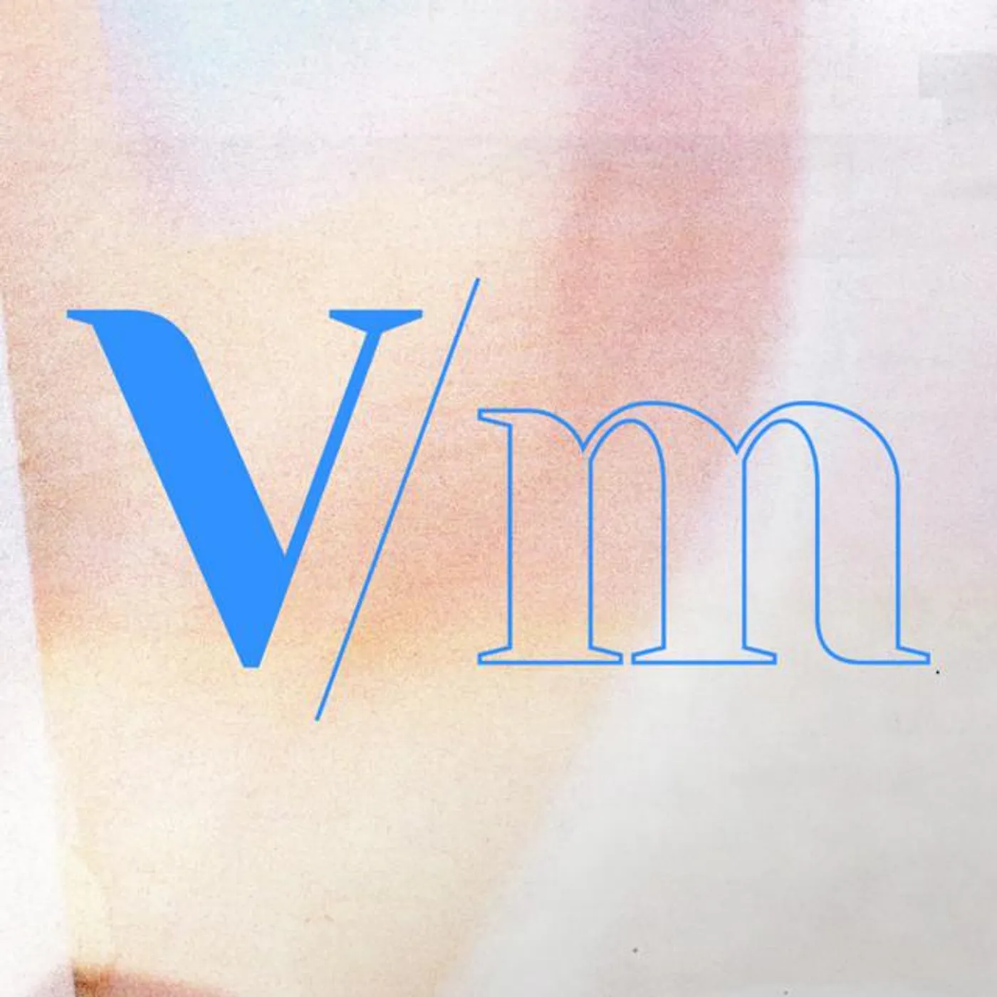 VoxMusic