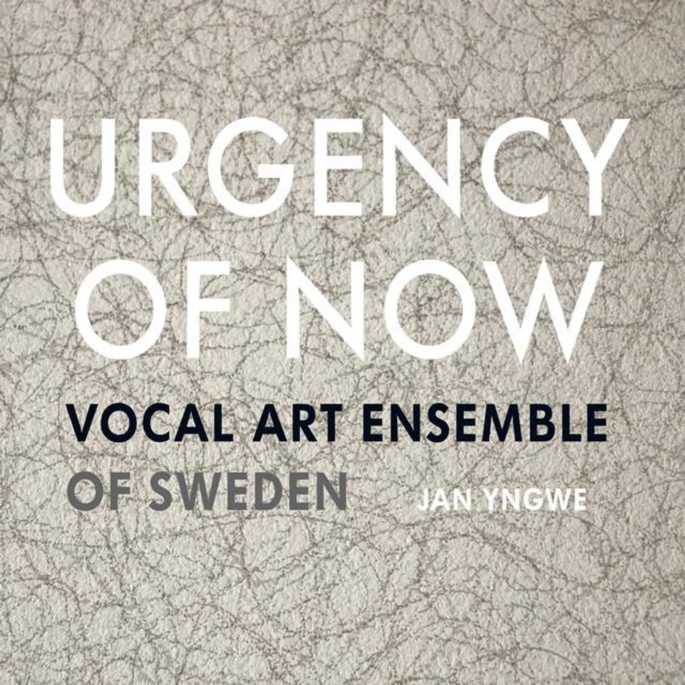 Vocal Art Ensemble