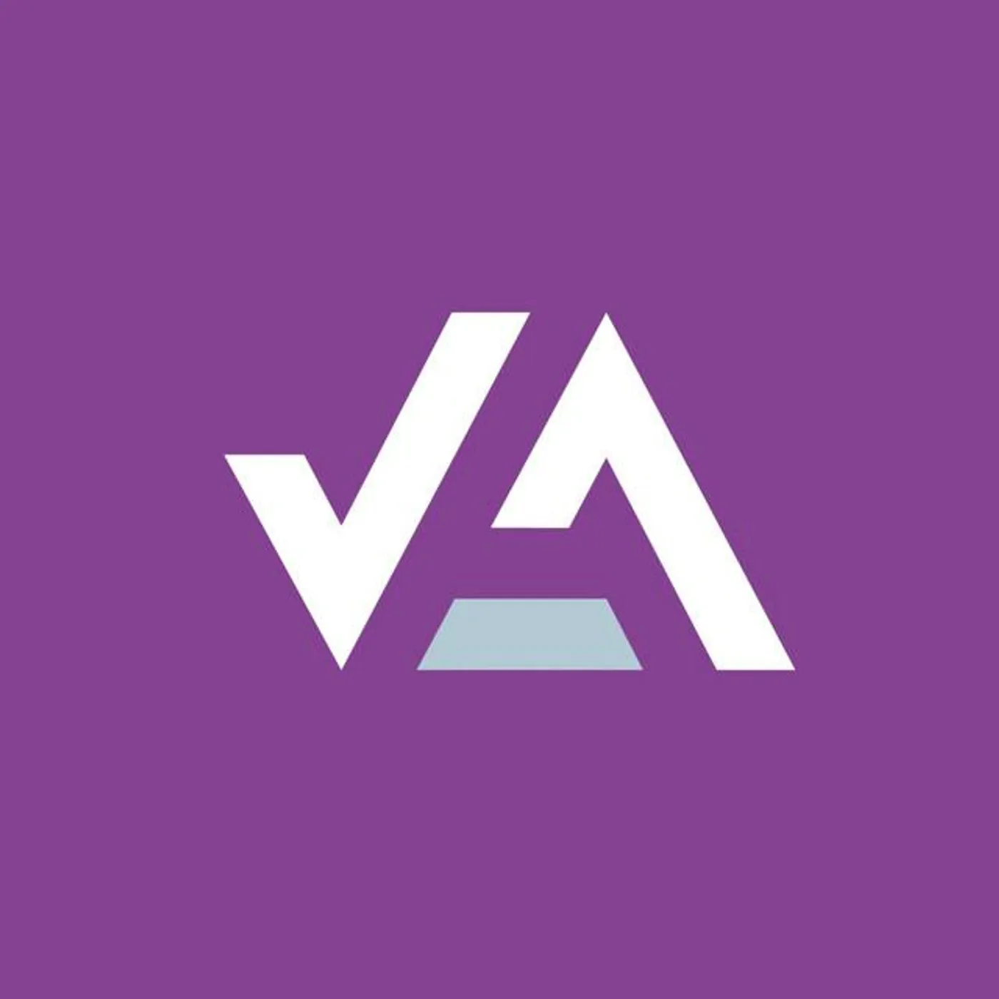 Vocal Ascend Brand Page