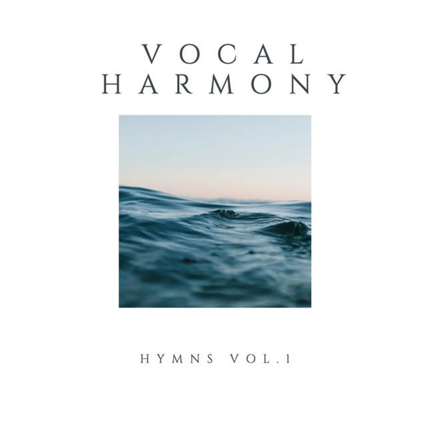Vocal Harmony