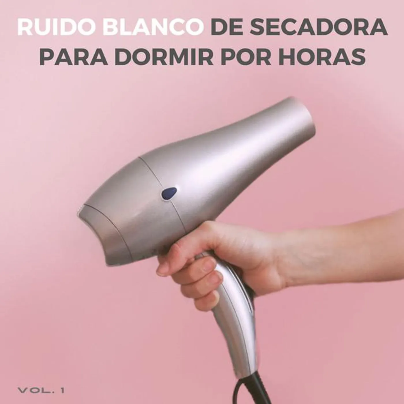 Voces Blancas Brand Page