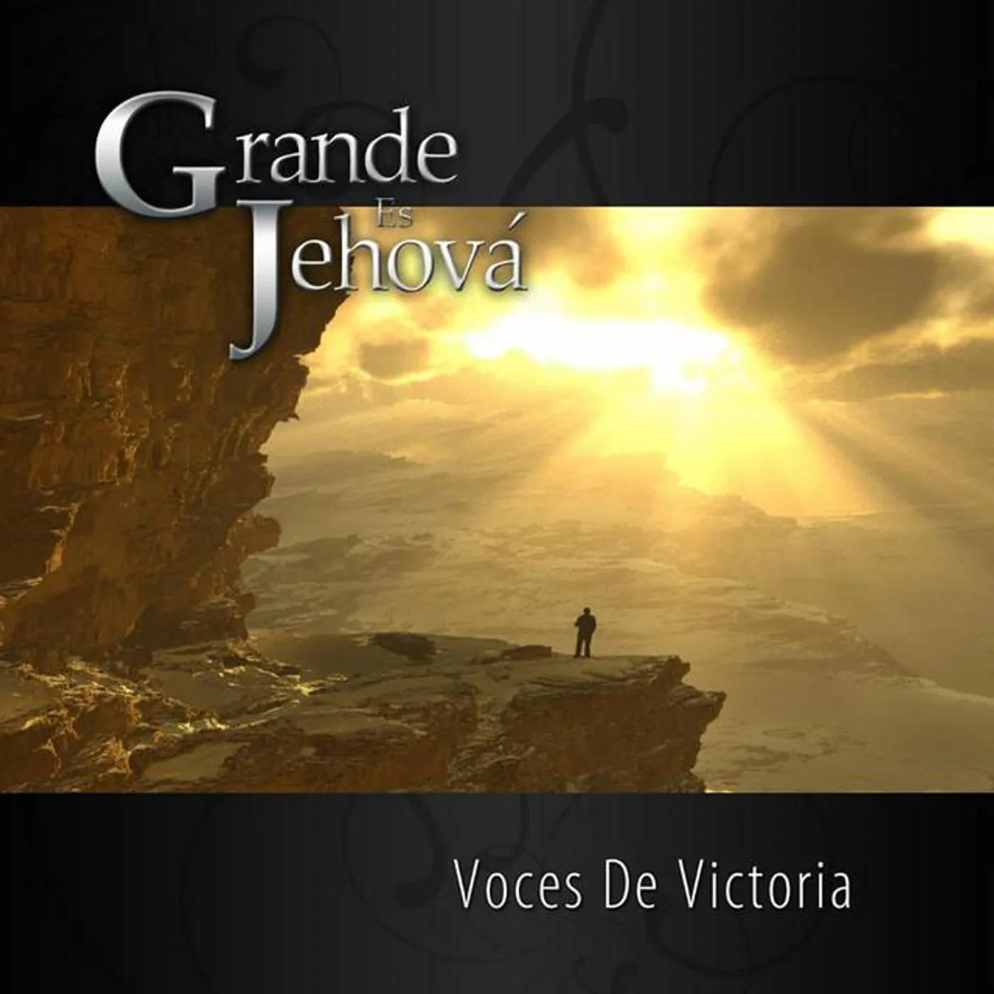 Voces de Victoria