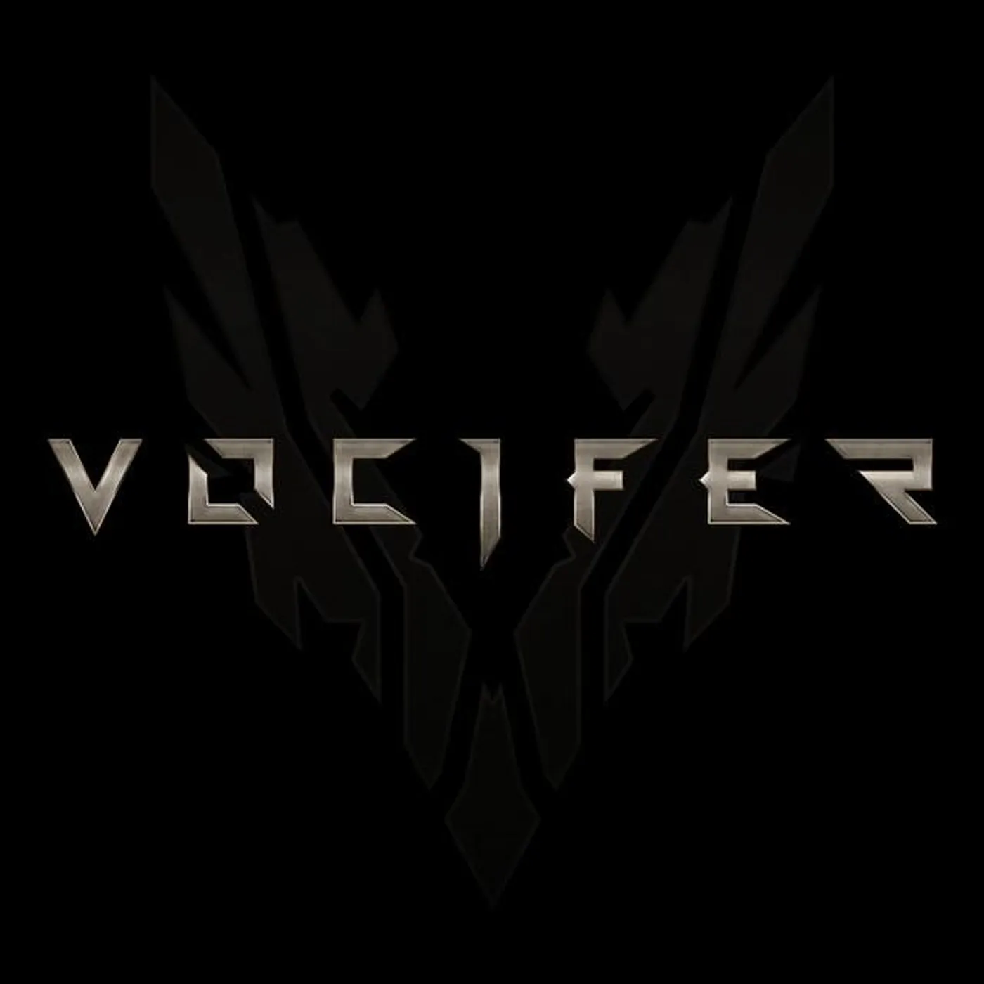 Vocifer