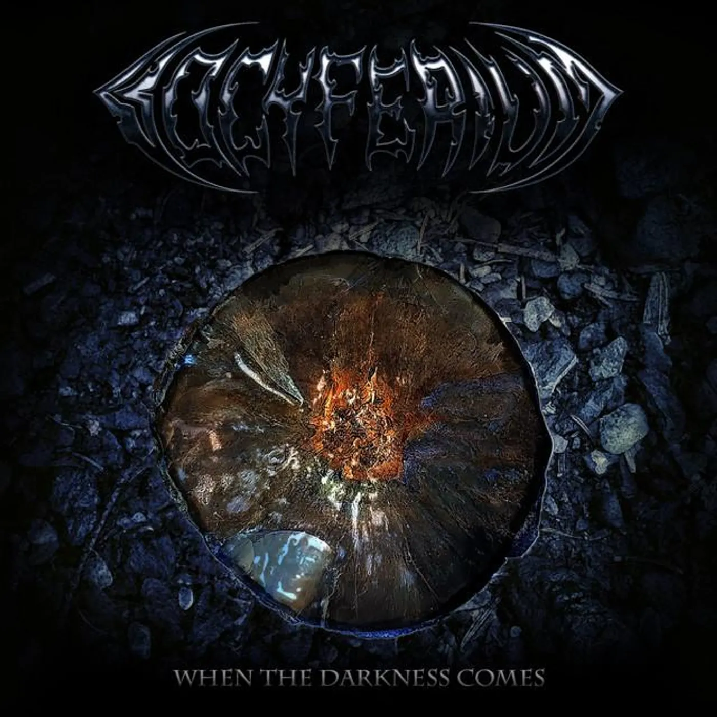 Vocyferium