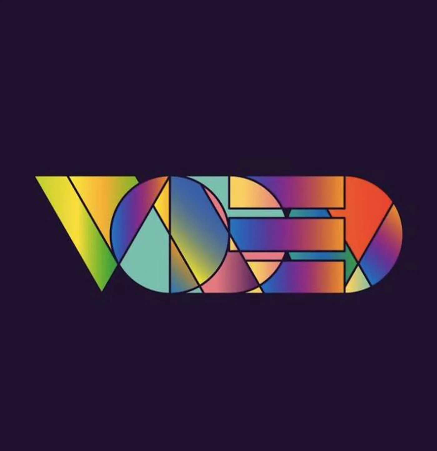 Vodeo
