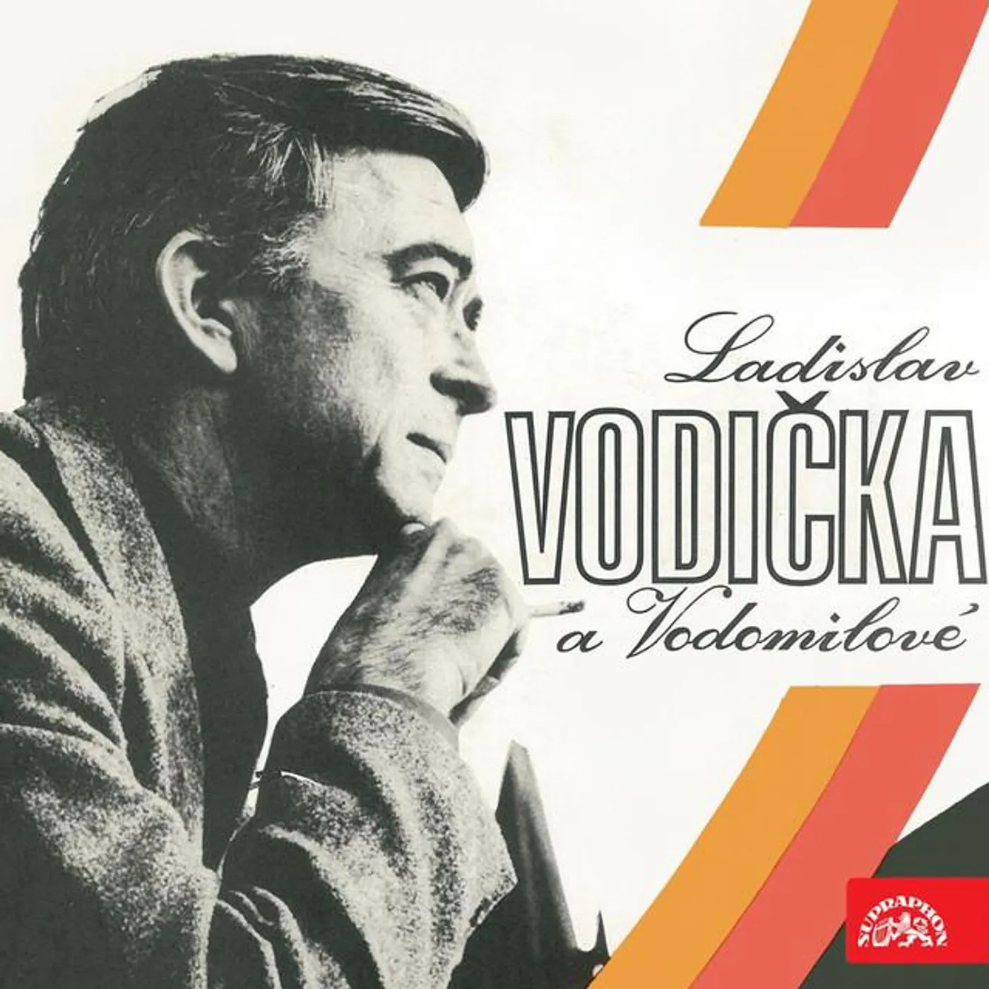 Vodomilové