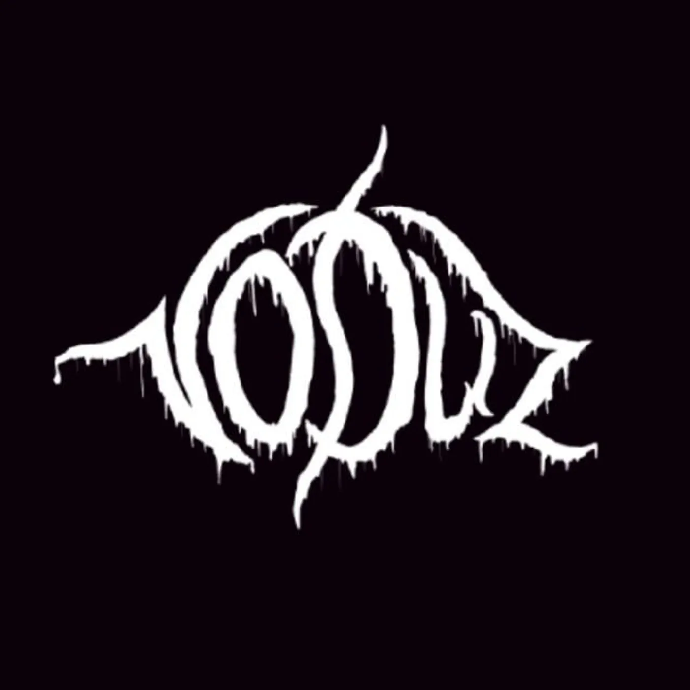 VODUZ