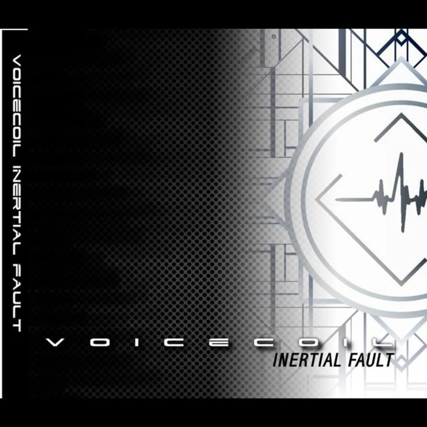 Voicecoil Brand Page