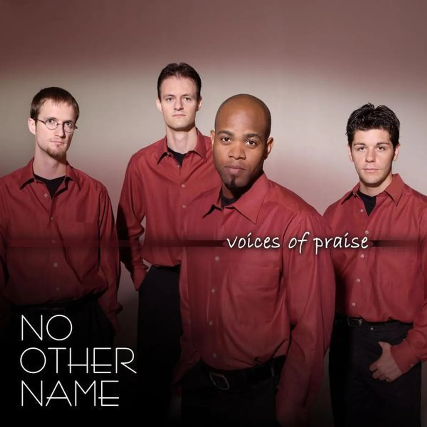Voices of Praise