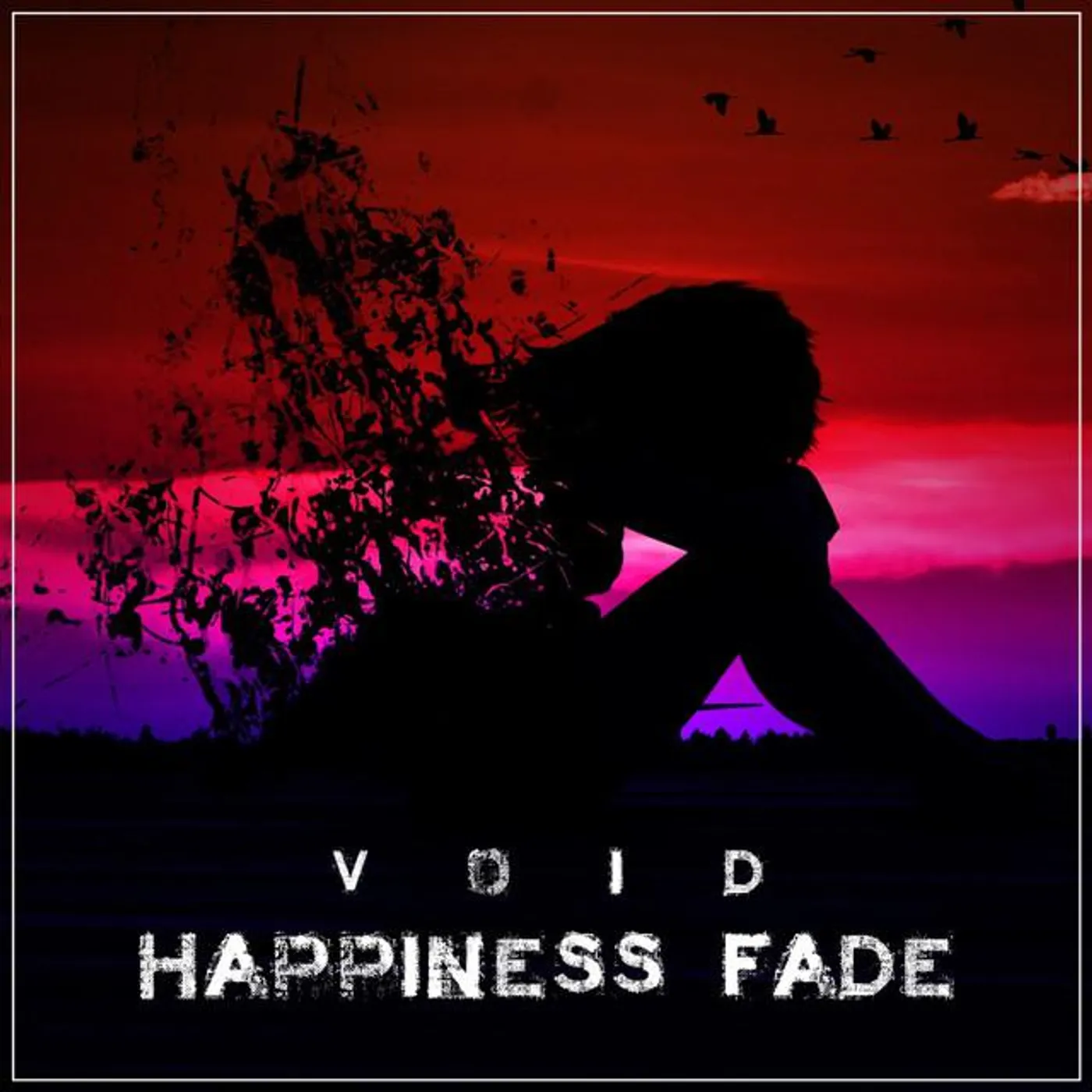 Void