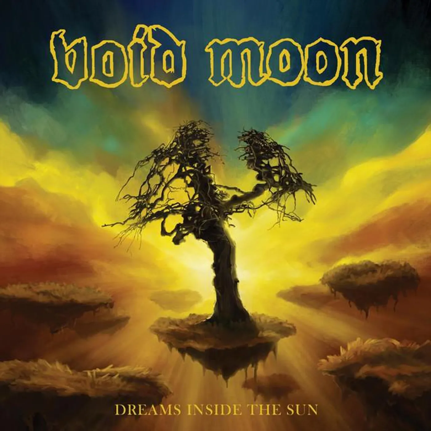 Void Moon