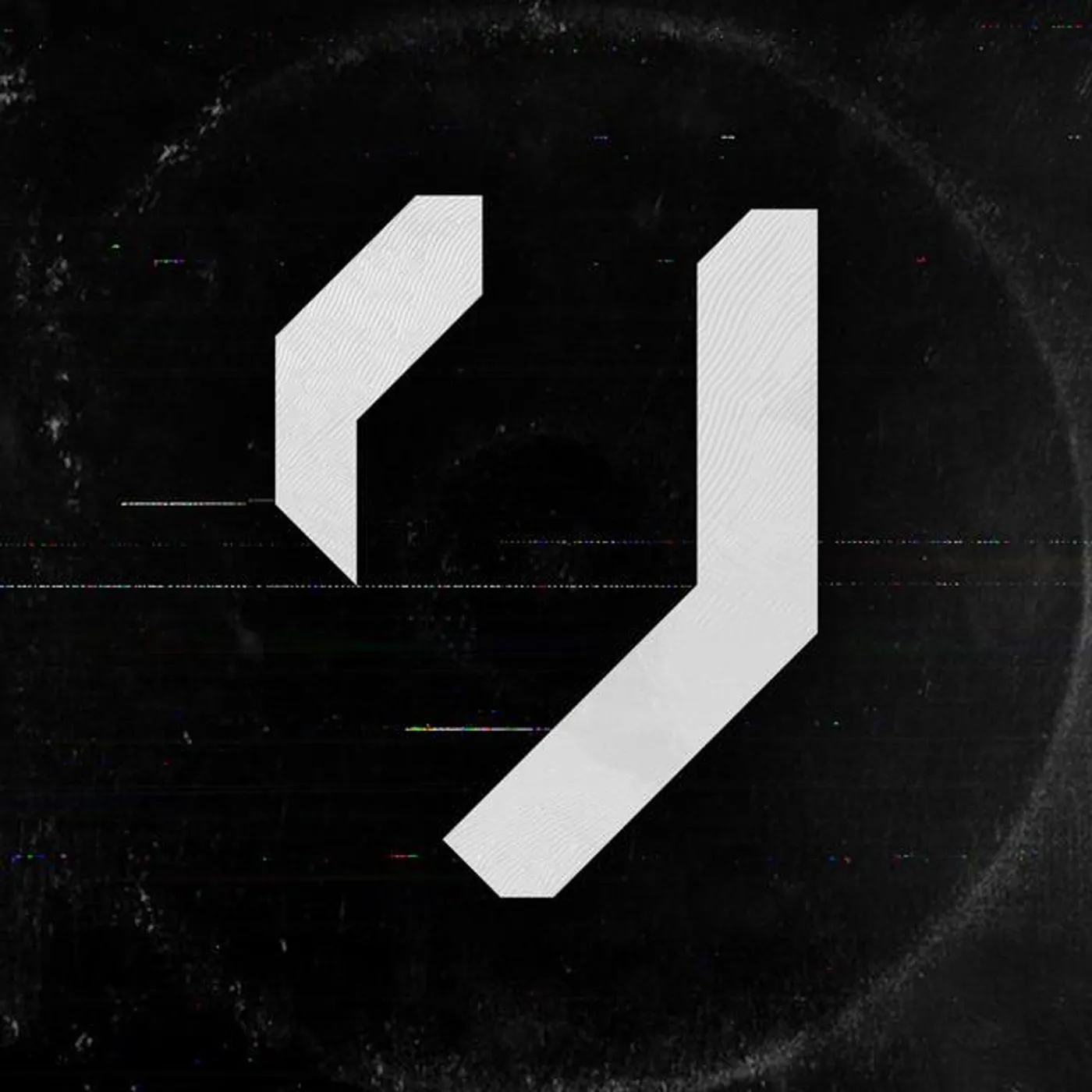 Void One
