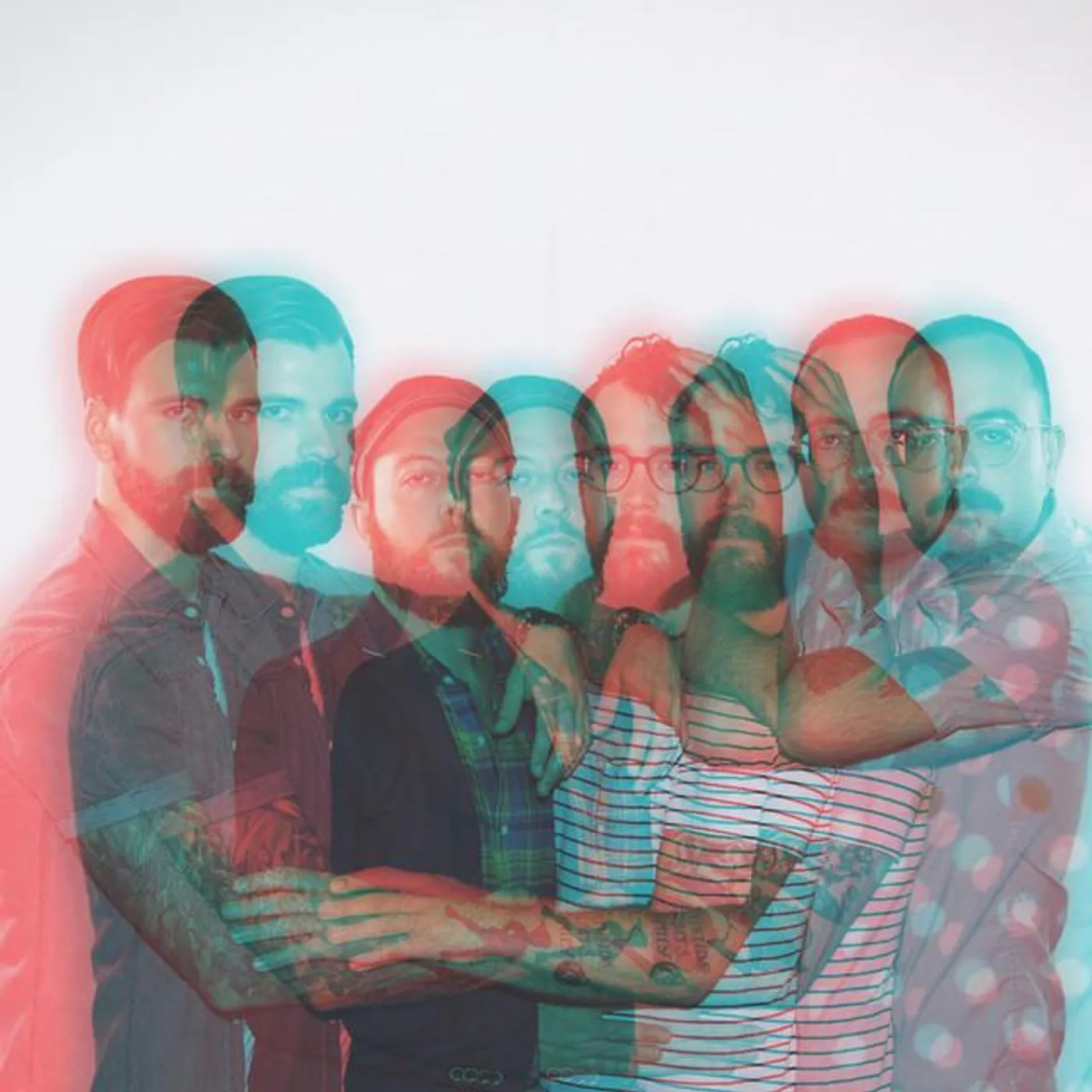 Void Reunion
