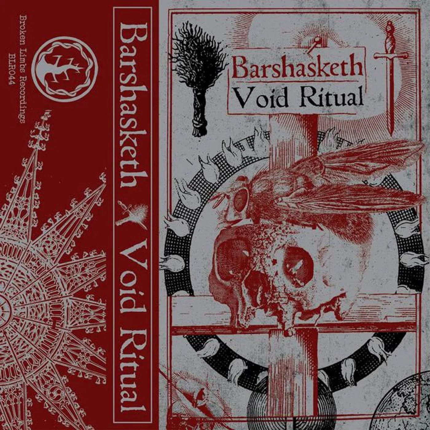 Void Ritual