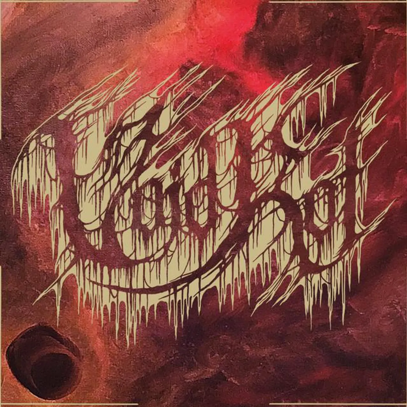 Void Rot Brand Page