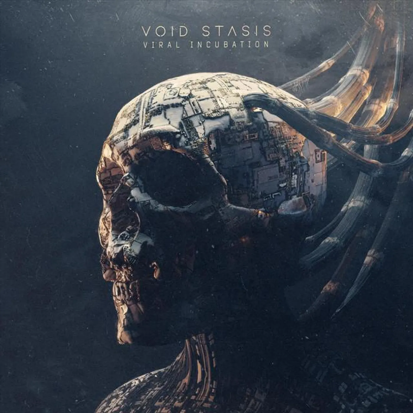 Void Stasis