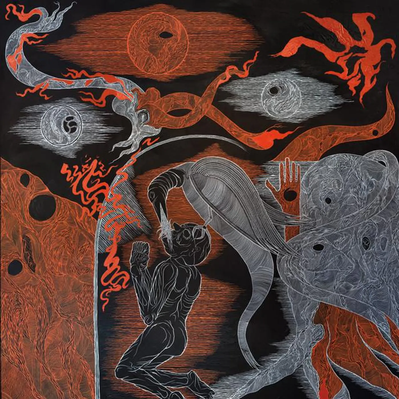 Voidcraeft