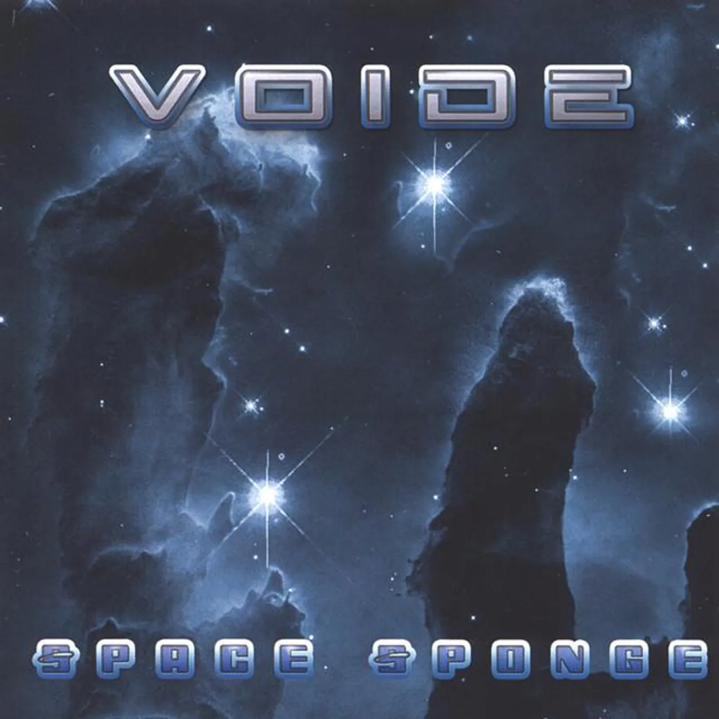 Voide