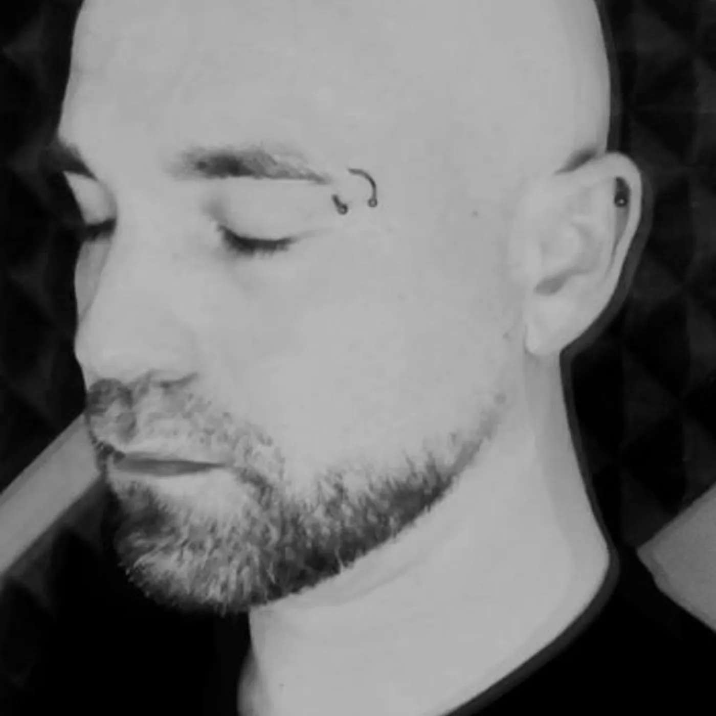 Voidesc Brand Page