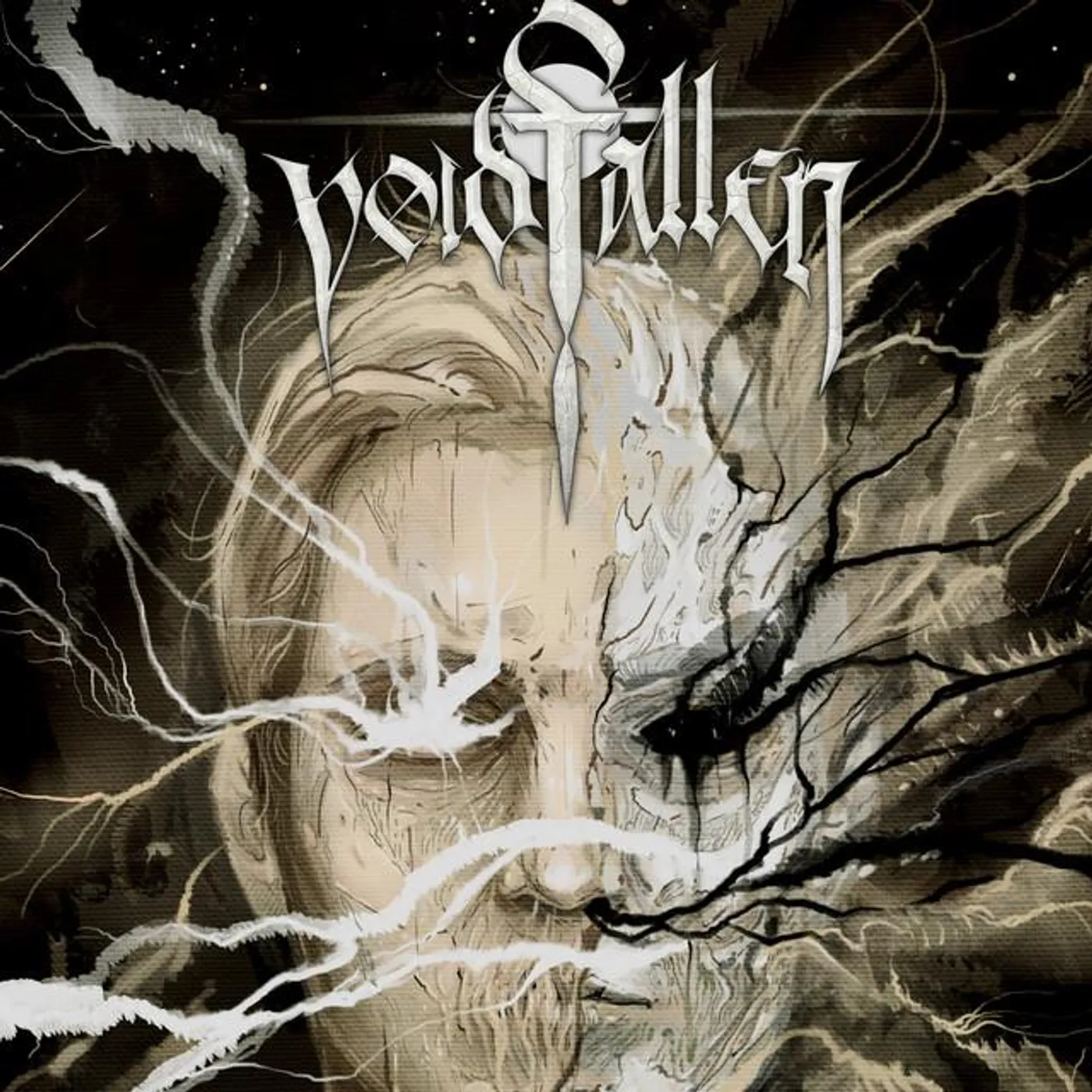 Voidfallen