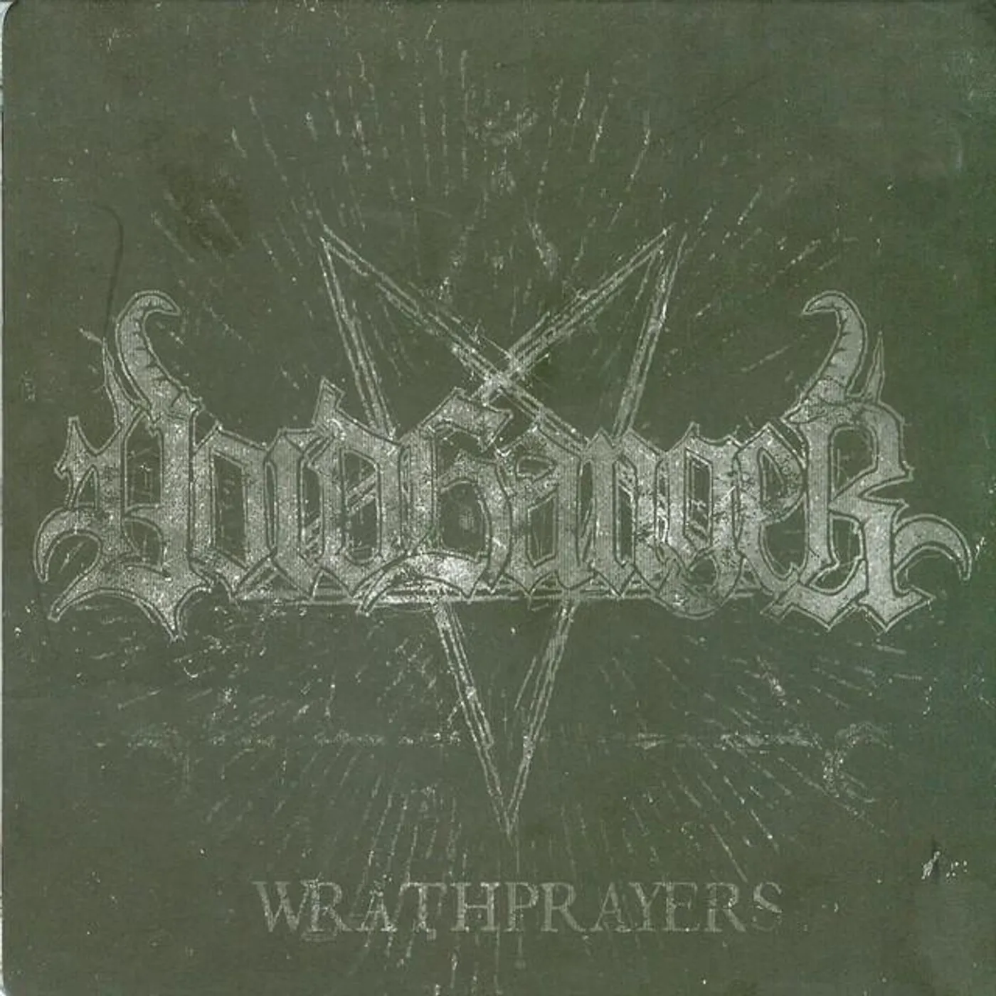 Voidhanger